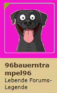 Trampel[1].png