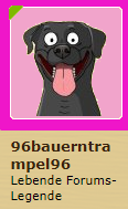 trampel2[1].png