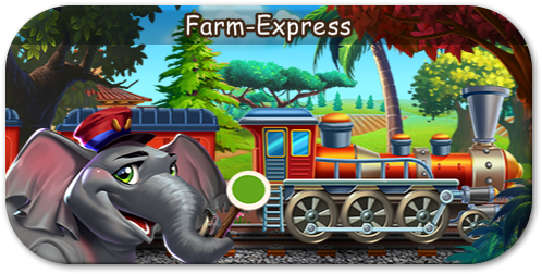 transsetzlanien express.png