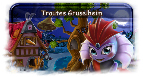 trautessep22.png