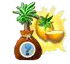 TRB Tobago.png
