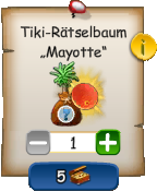 TRB159.png
