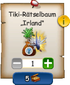 TRB_Irland.png