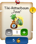 TRB_Java.png