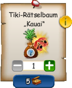 TRB_Kauai.png