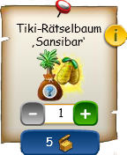 TRB_Sansibar1.png