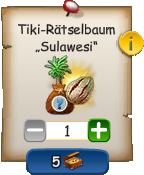 TRB_Sulawesi.png
