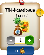 TRB_Tonga.png