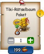 TRBP_Lambok.png