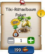 TRBP_Naresland.png