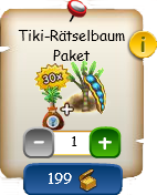 TRBP_Neuguinea.png