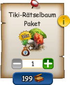 TRBP_Okinawa.png