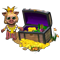 treasurecalendaraug2016jeweledpig_icon[1].png