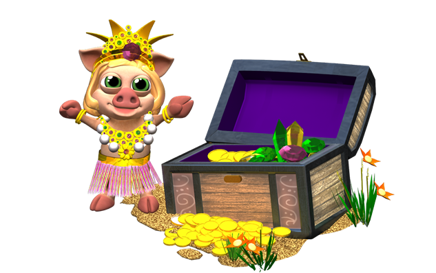 treasurecalendaraug2016jeweledpig_Marketing_Render[1].png