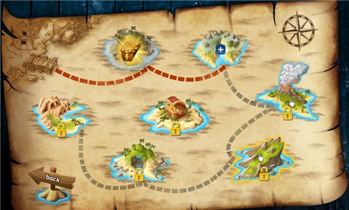 treasuremap_preview[1].jpg