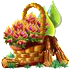 treasuremay2018basket2[1].png