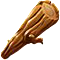 treasuremay2018bough[1].png