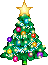 tree.gif