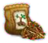 treedung[1].png