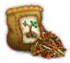 treedung.png