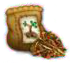 treedung.png