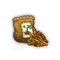 treedung_small.png