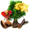 treeseedleventqaug2019bahapkg.png