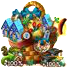 treeseedleventqaug2019basket3.png