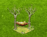 treeseedleventqaug2019lazyhamster1.gif