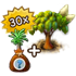 treeseedlingaugust2016_package1_baha_shoppanel_icon[1].png