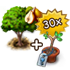treeseedlingaugust2016_package1_mainland_shoppanel_icon[1].png