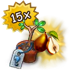 treeseedlingaugust2016_package2_mainland_shoppanel_icon[1].png