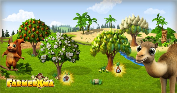 treeseedlingaugust2016_social-media-news_ui[1].jpg