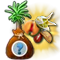 treeseedlingjune2017_bahamarama_nutmeg_icon_big[1].png