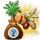 treeseedlingjune2017_bahamarama_nutmeg_icon_small[1].png