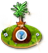 treeseedlingjune2017_eventtimericon_baha[1].png