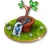 treeseedlingjune2017_eventtimericon_mainland[1].png