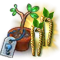 treeseedlingjune2017_mainland_birch-plus_icon_big[1].png