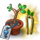 treeseedlingjune2017_mainland_birch_icon_small[1].png