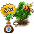 treeseedlingjune2017_package1_baha_shoppanel_icon[1].png