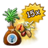 treeseedlingjune2017_package2_baha_shoppanel_icon[1].png