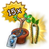 treeseedlingjune2017_package2_mainland_shoppanel_icon[1].png