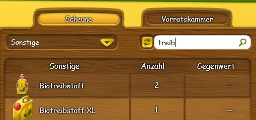 Treibstoffanzeige in der Scheune.jpg