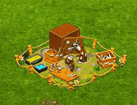 Tresormontagewerk orange.png