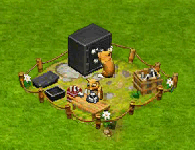 Tresormontagewerk.png