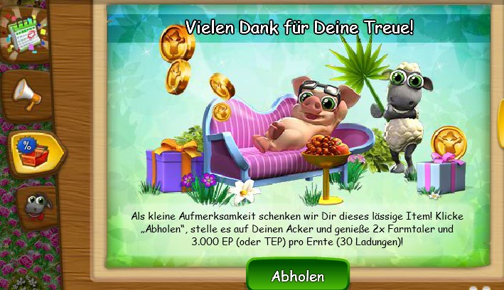 Treuegeschenk 01 Newsseite.jpg