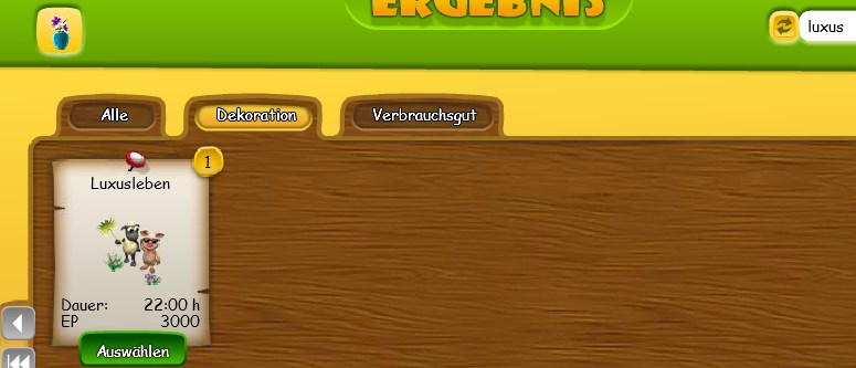 Treuegeschenk 02 im Inventar.jpg