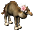 tri kamel.png