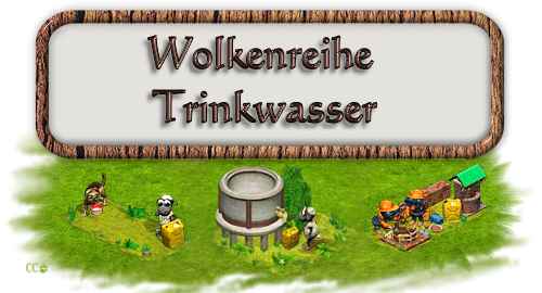 trinkwassertdqf6[1].png