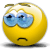 triste7.gif